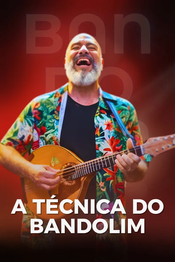 Curso 2